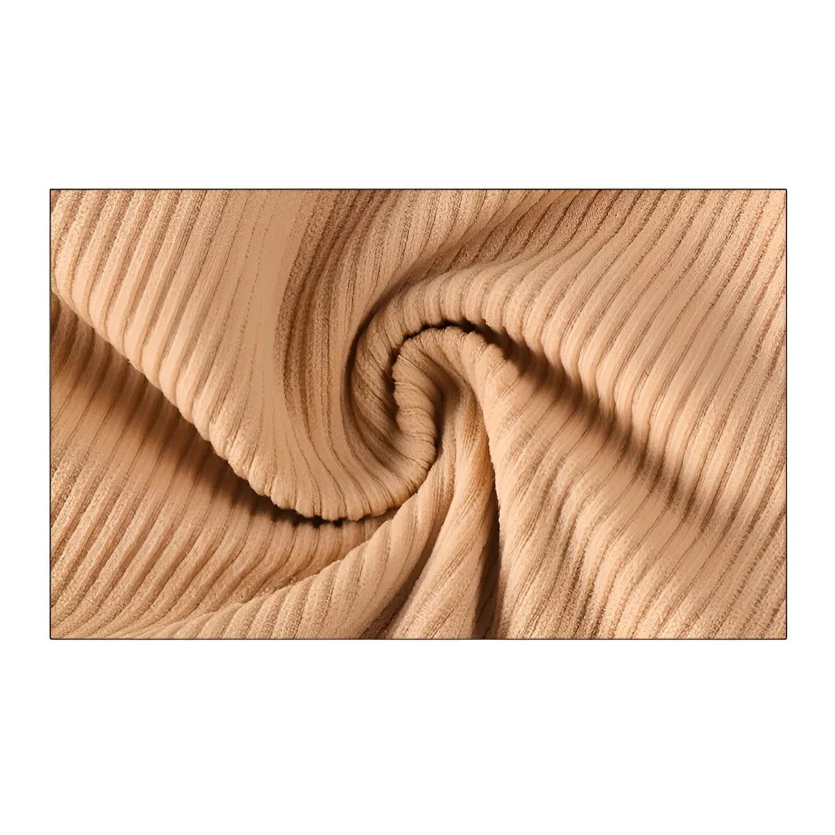 Backless Bralette BOGO - Image 13