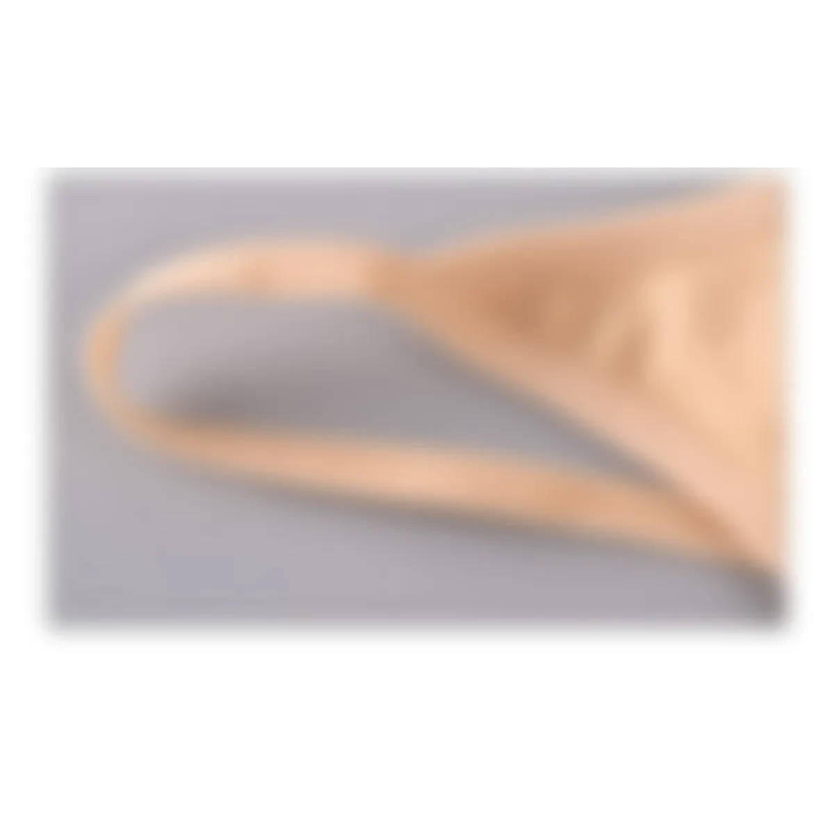 Backless Bralette BOGO - Image 14