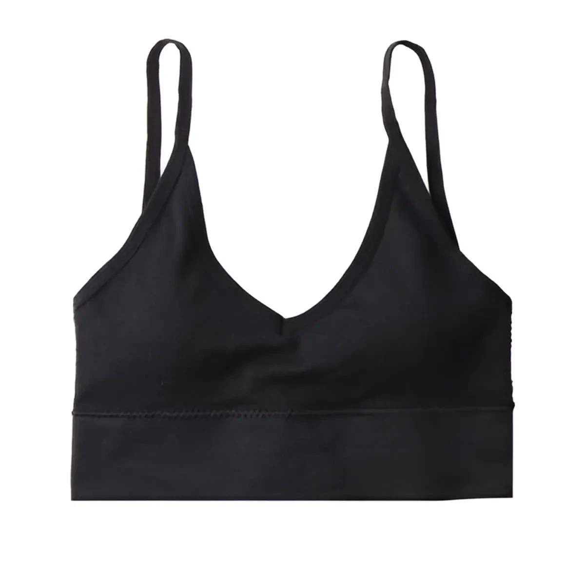 Backless Bralette BOGO - Image 16