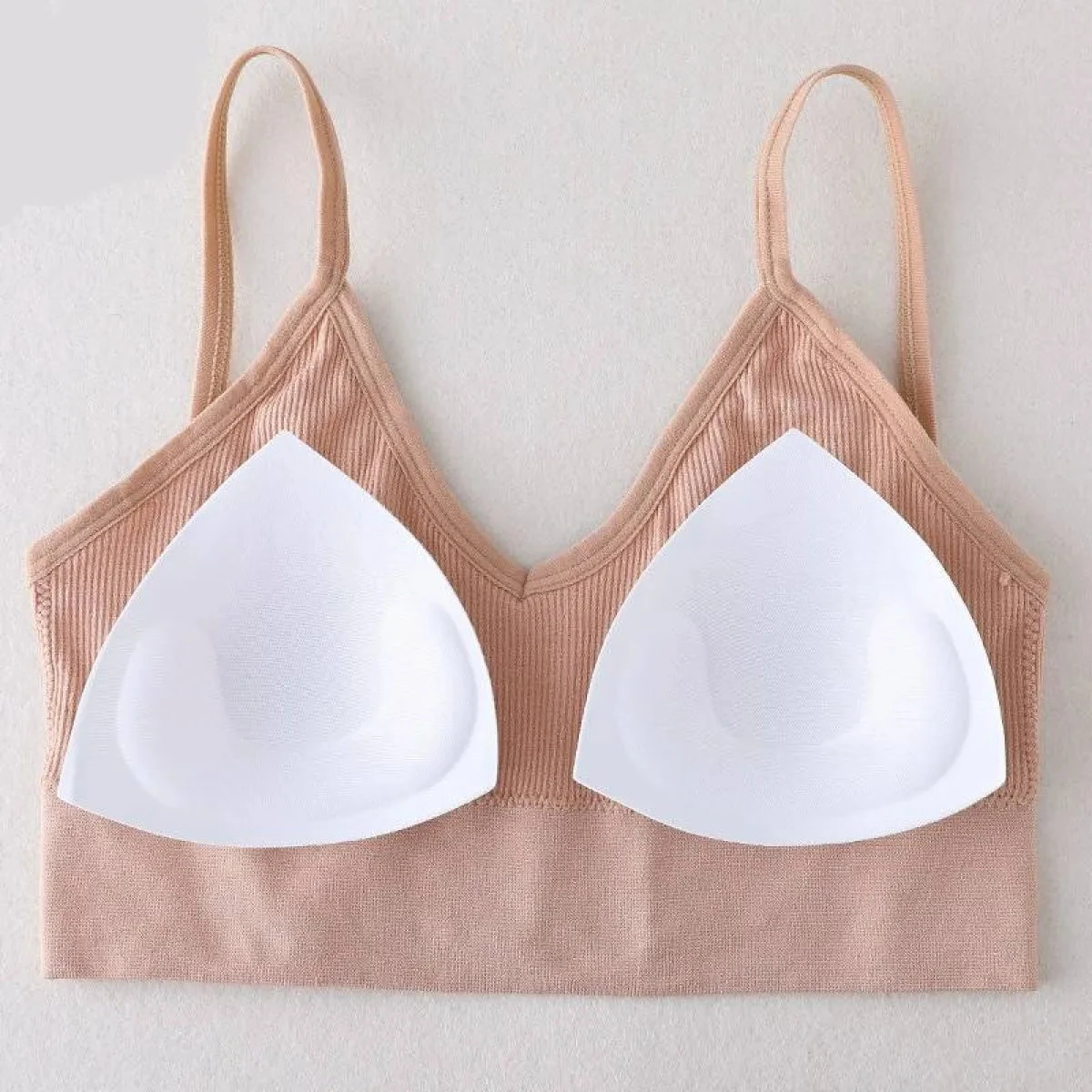 Backless Bralette BOGO - Image 4