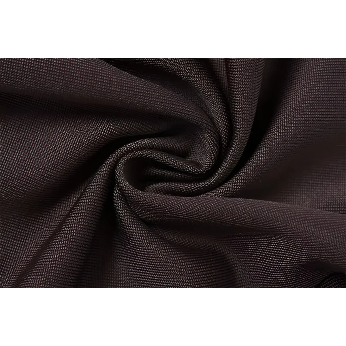 Backless Long Sleeve Crop Tops - Image 16