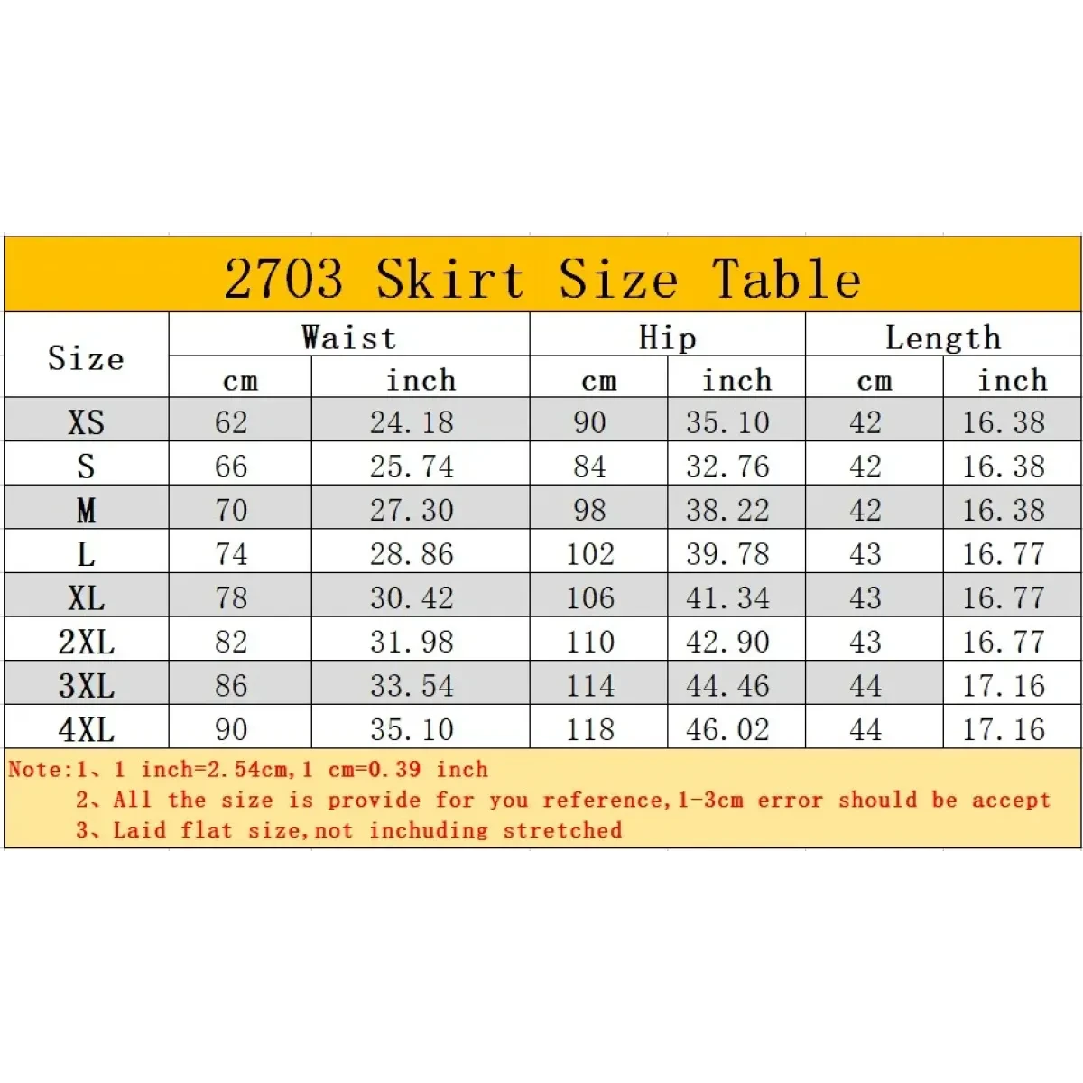 Black Retro Kawaii Skirt – Sweet Korean Streetwear Mini Skirt - Image 7