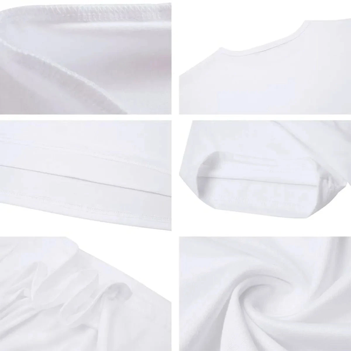 Casa Del Papel T Shirts - Image 20