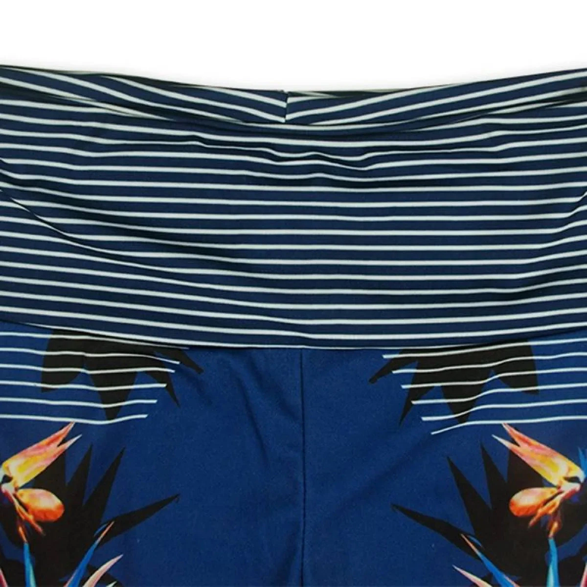 Fitness Compression Leggings For Women