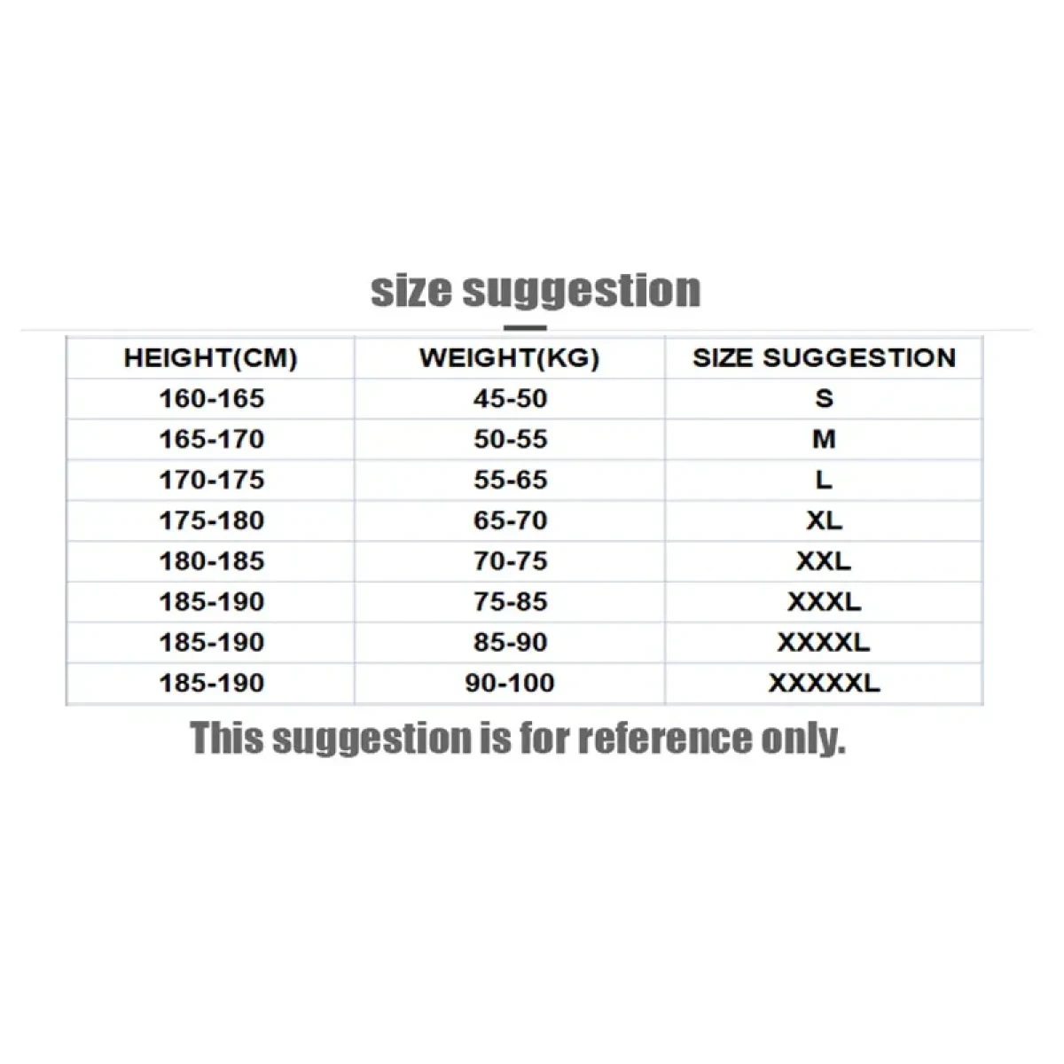 Cute Bear Cotton T-Shirt - Rhinestone Cartoon Top For Women - Image 10