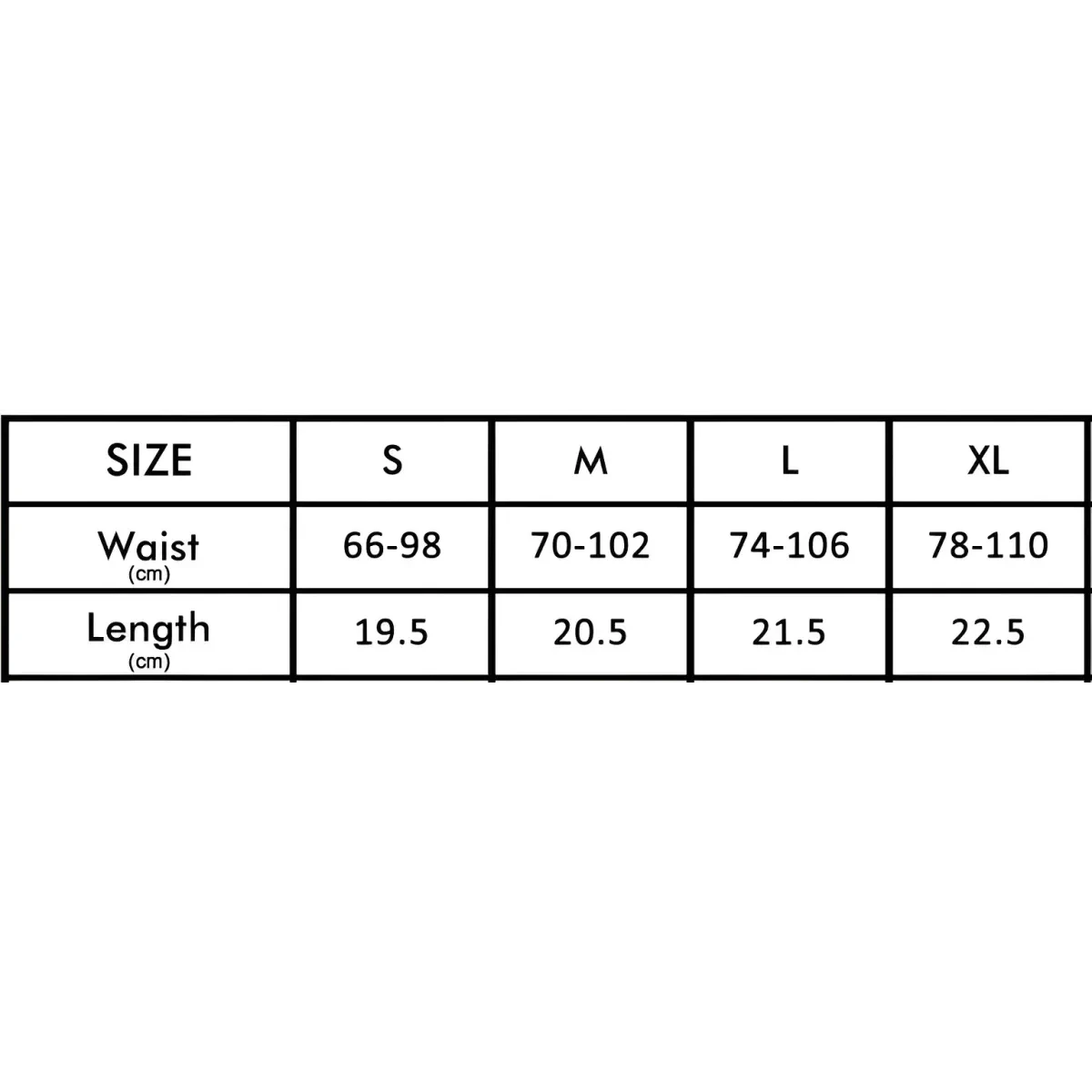 3D Print "Yes Daddy" Panties - Image 8