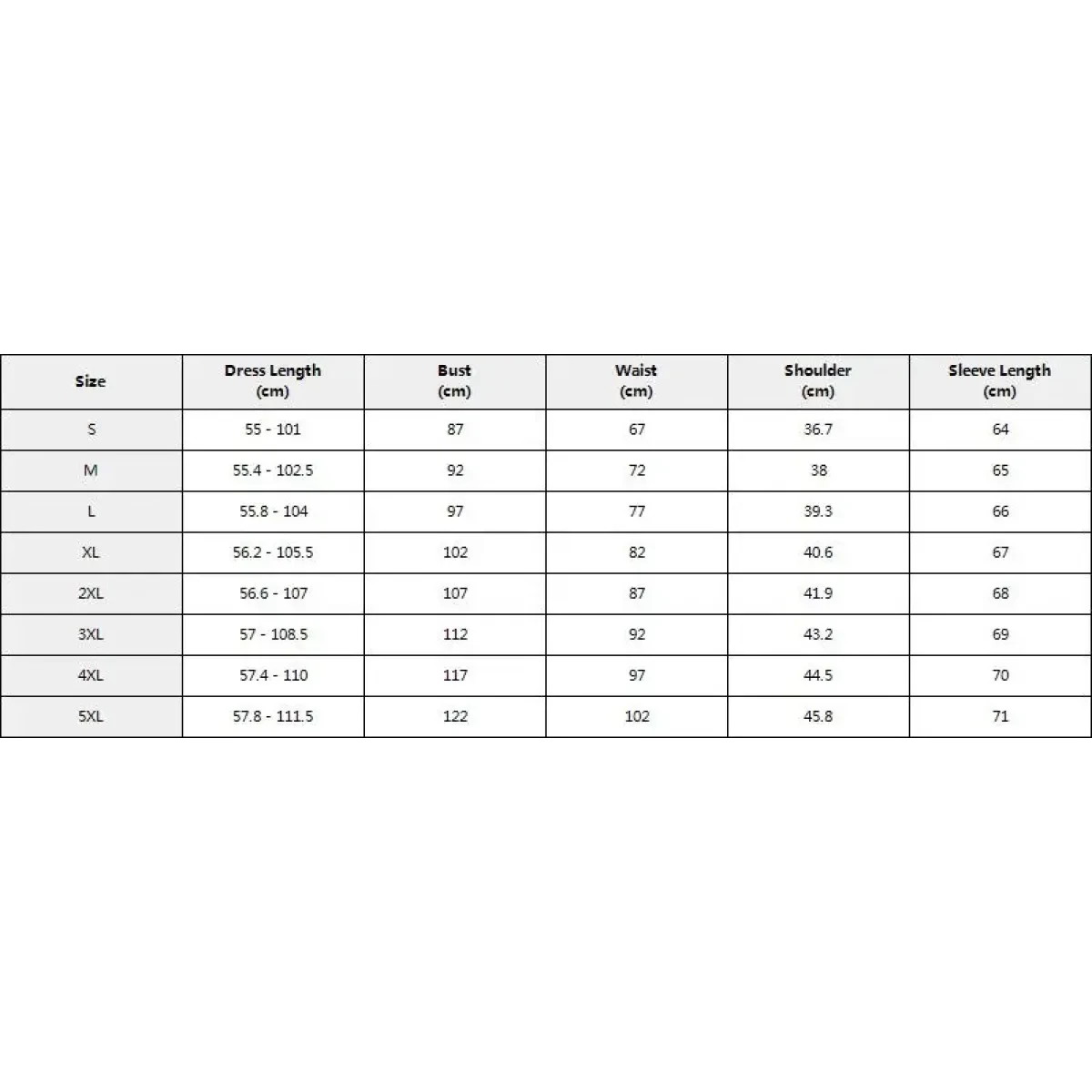 Elegant Gothic Lolita Dress - Big Bow Collar, Lace-Up Pleated Design - Image 8