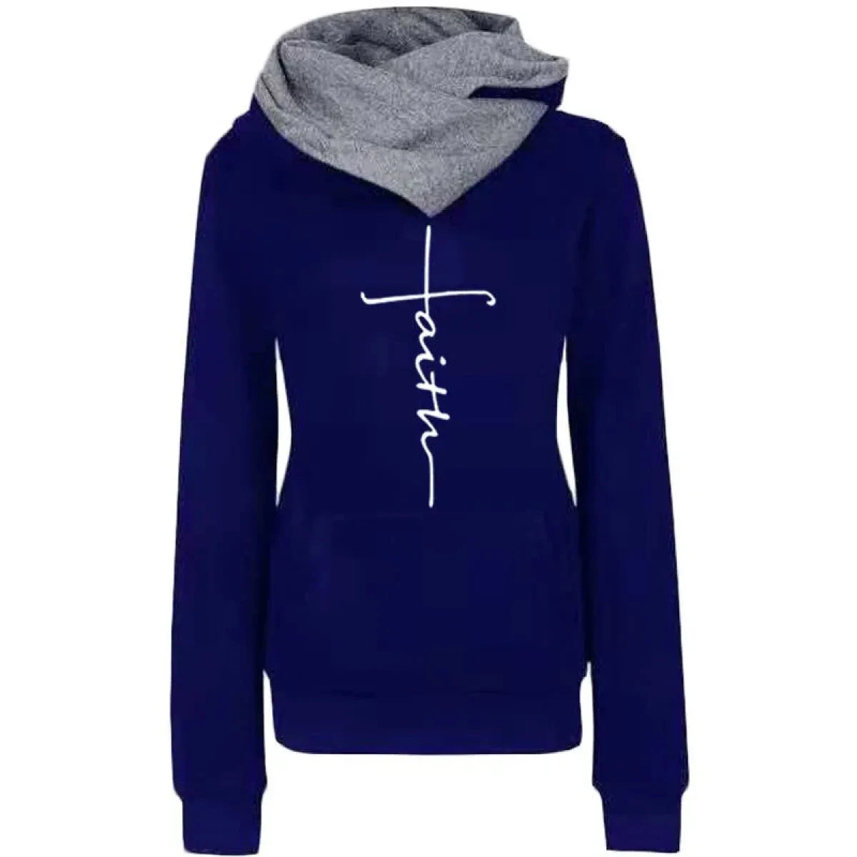 Faith Hoodie - Image 10