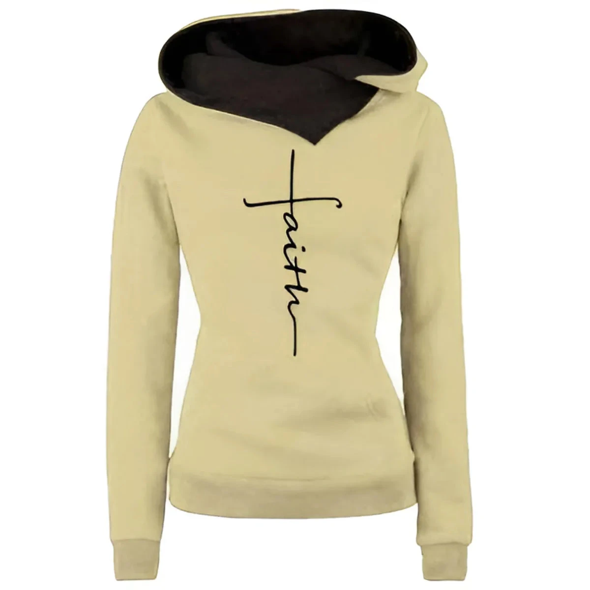 Faith Hoodie - Image 11