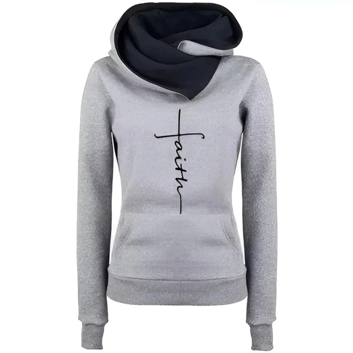 Faith Hoodie - Image 14