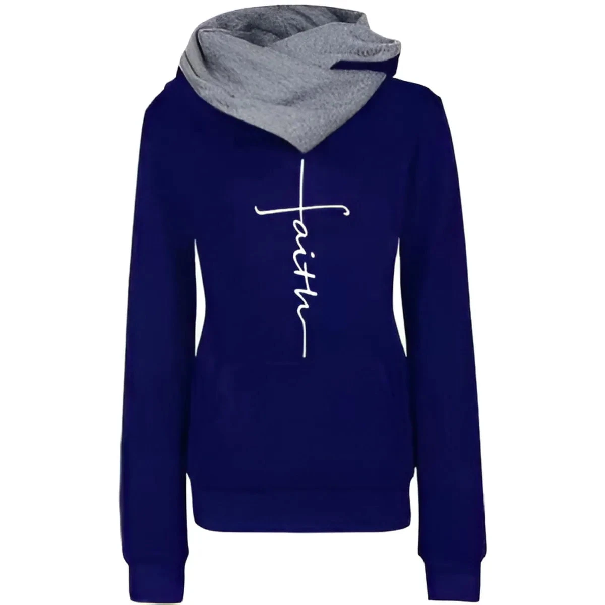 Faith Hoodie - Image 16
