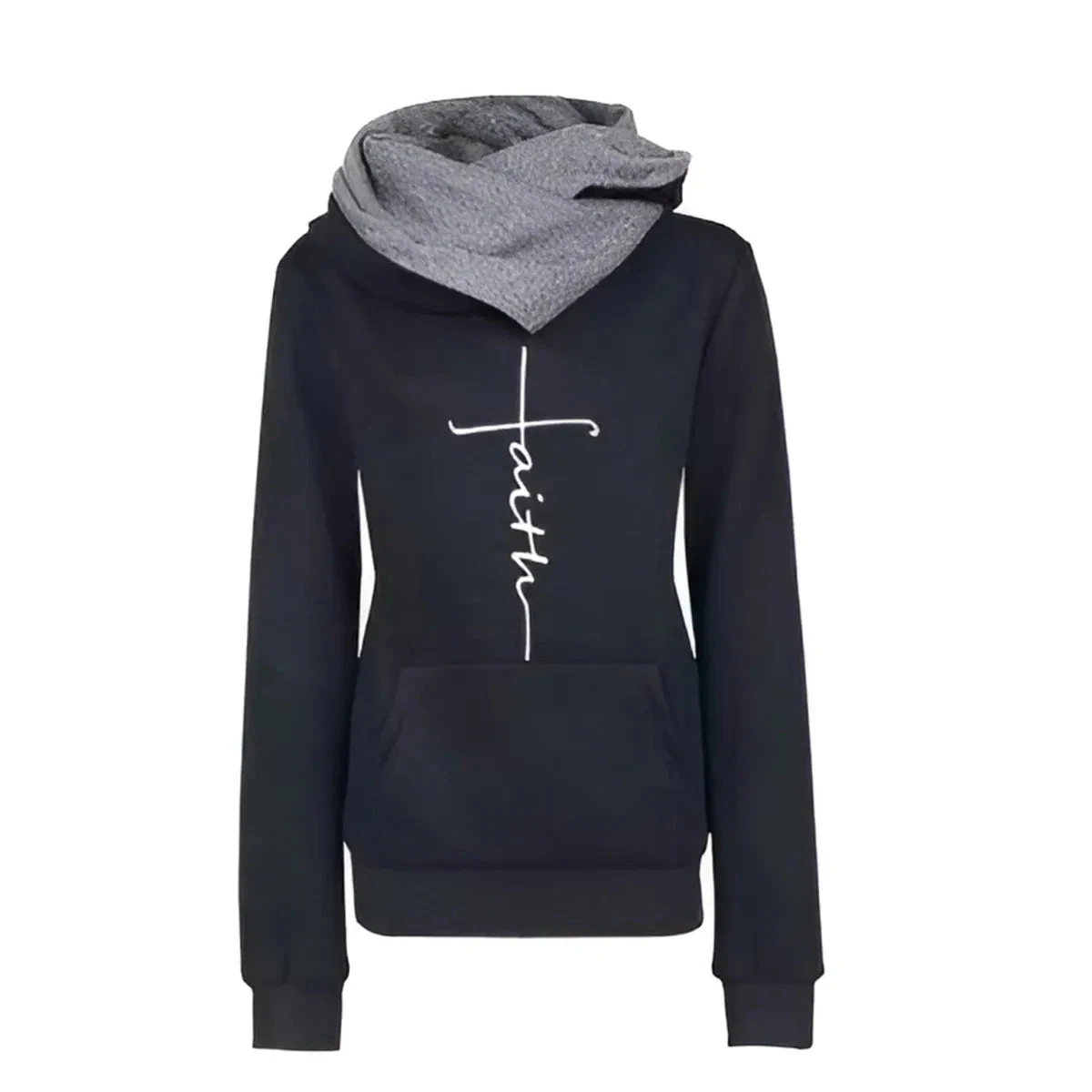 Faith Hoodie - Image 17
