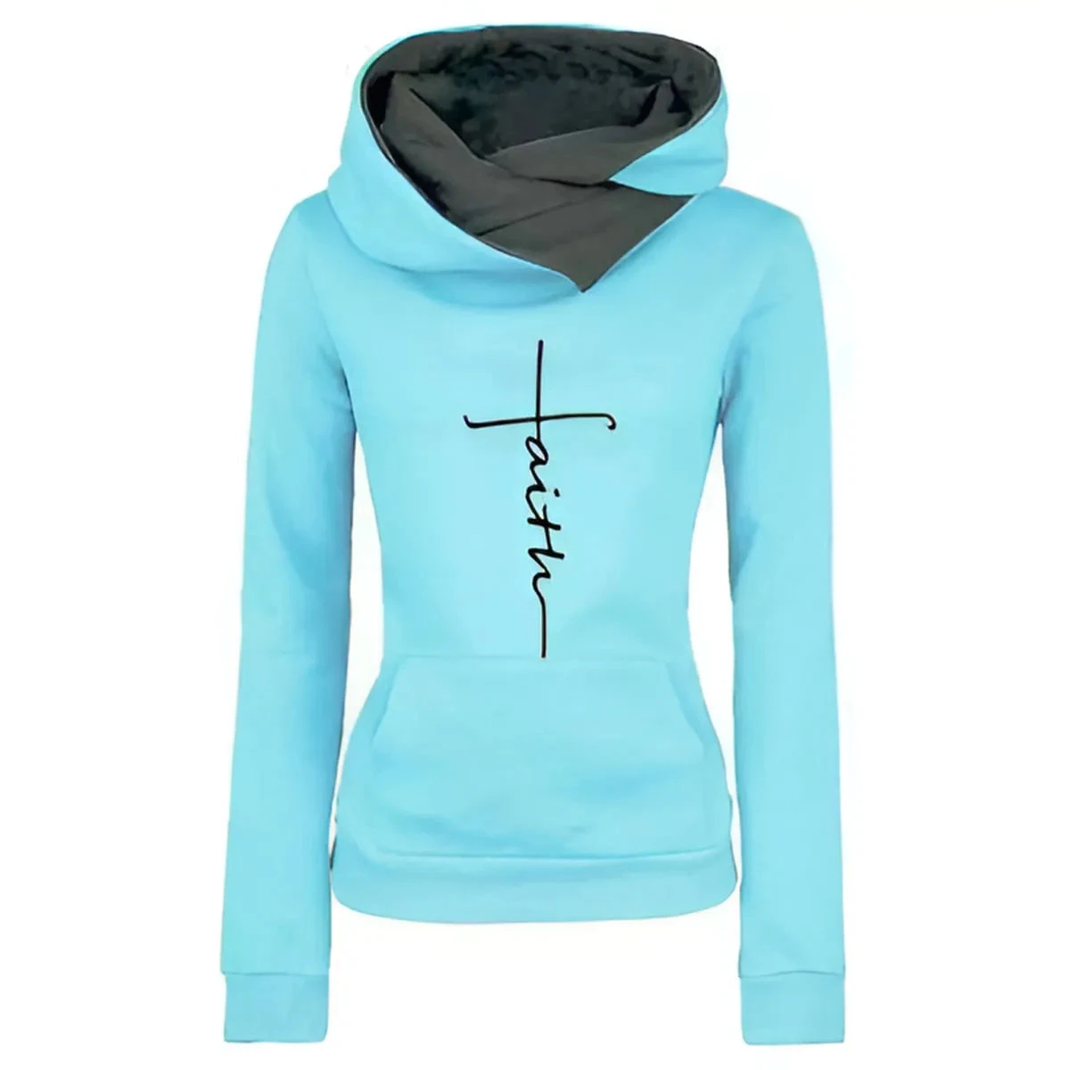Faith Hoodie - Image 18