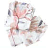 Floral Cotton Pajamas