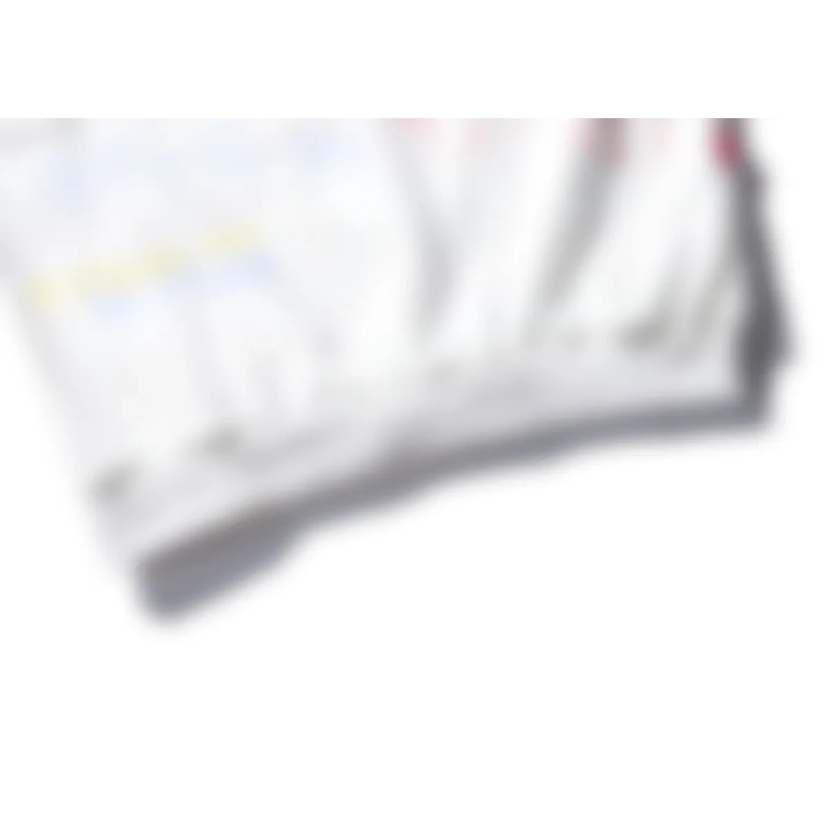 Hip Hop Graffiti Hoodie - Image 12