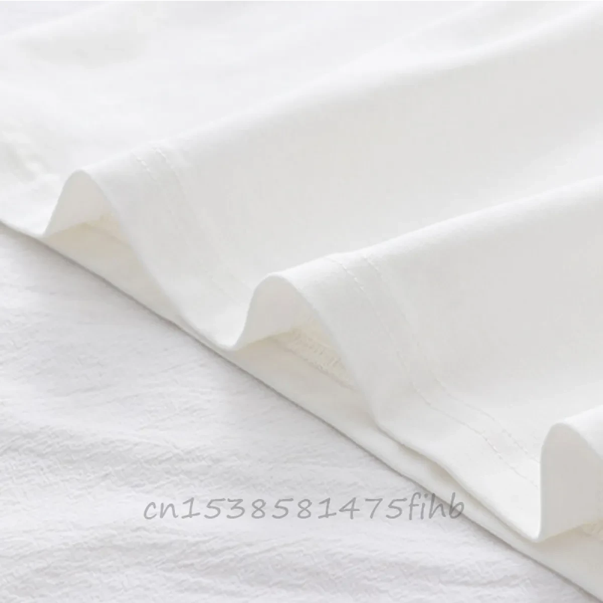 My Greatest Blessings Call Me Grandma T-Shirt - Image 4