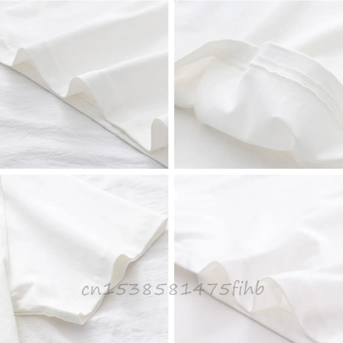 My Greatest Blessings Call Me Grandma T-Shirt - Image 5