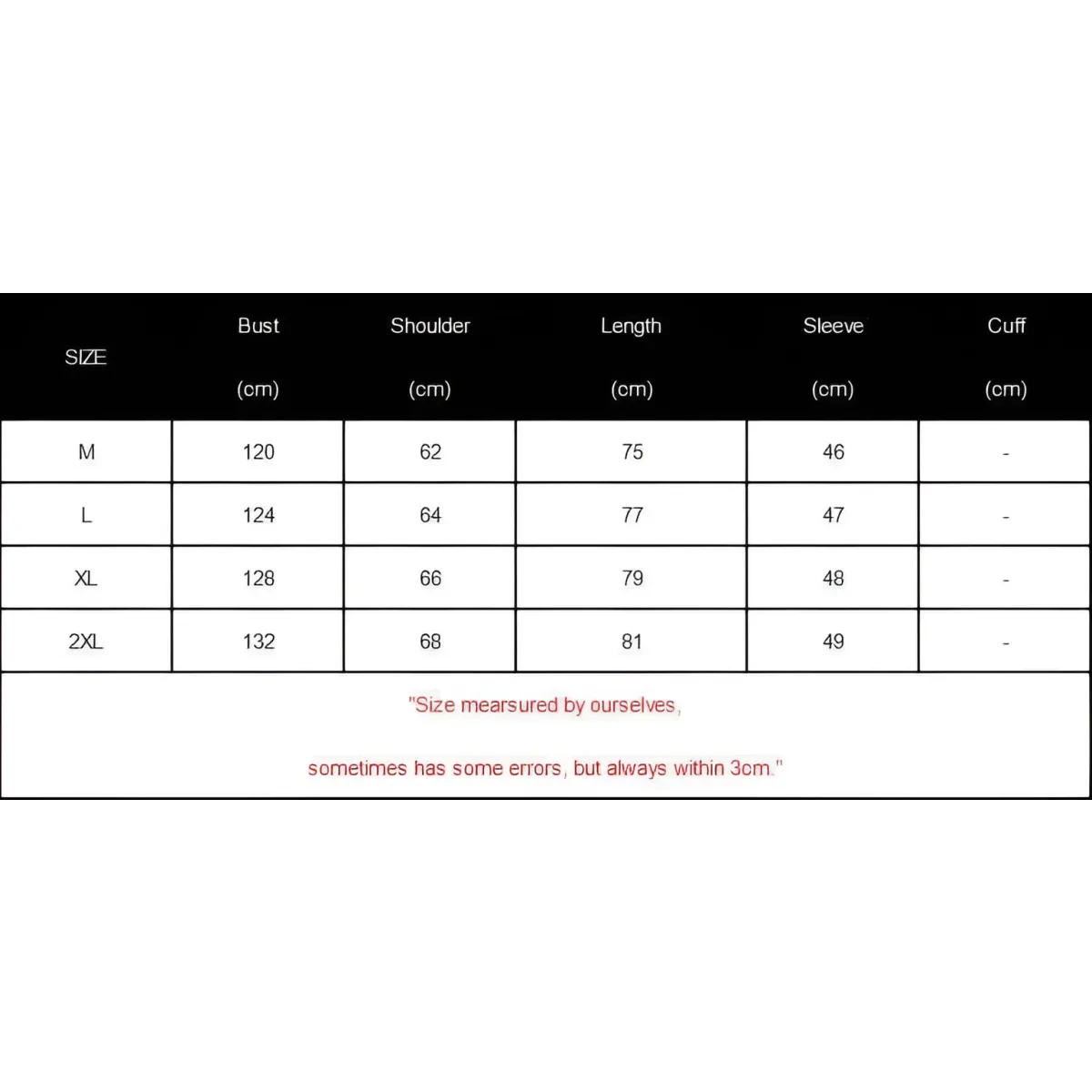 Harajuku Bunny Hoodie - Image 7