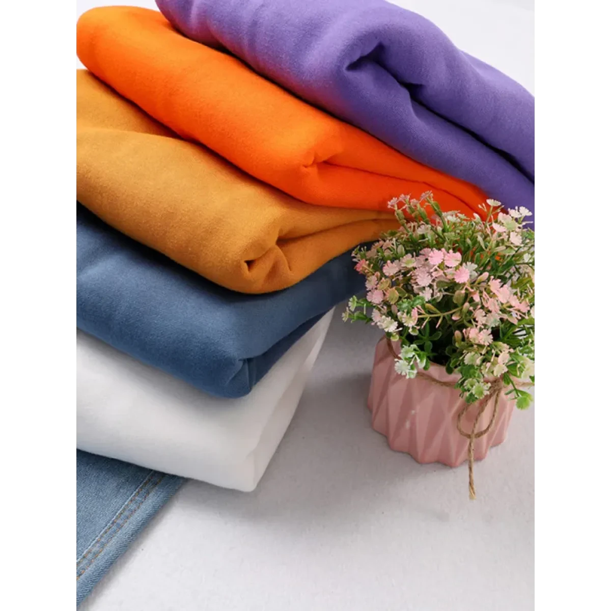 Kitty Say "What?" Sweatshirt - Harajuku Casual Hoody - Image 6