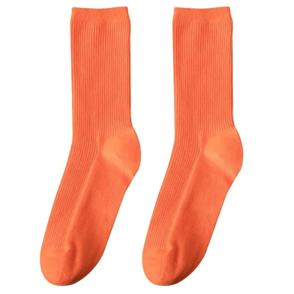 Harajuku Fluorescent Socks - Image 13
