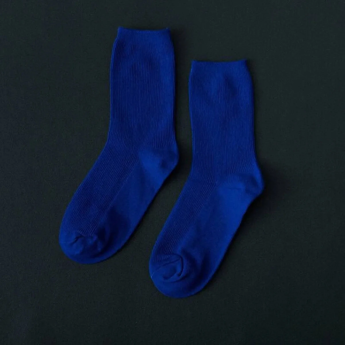 Harajuku Fluorescent Socks - Image 17