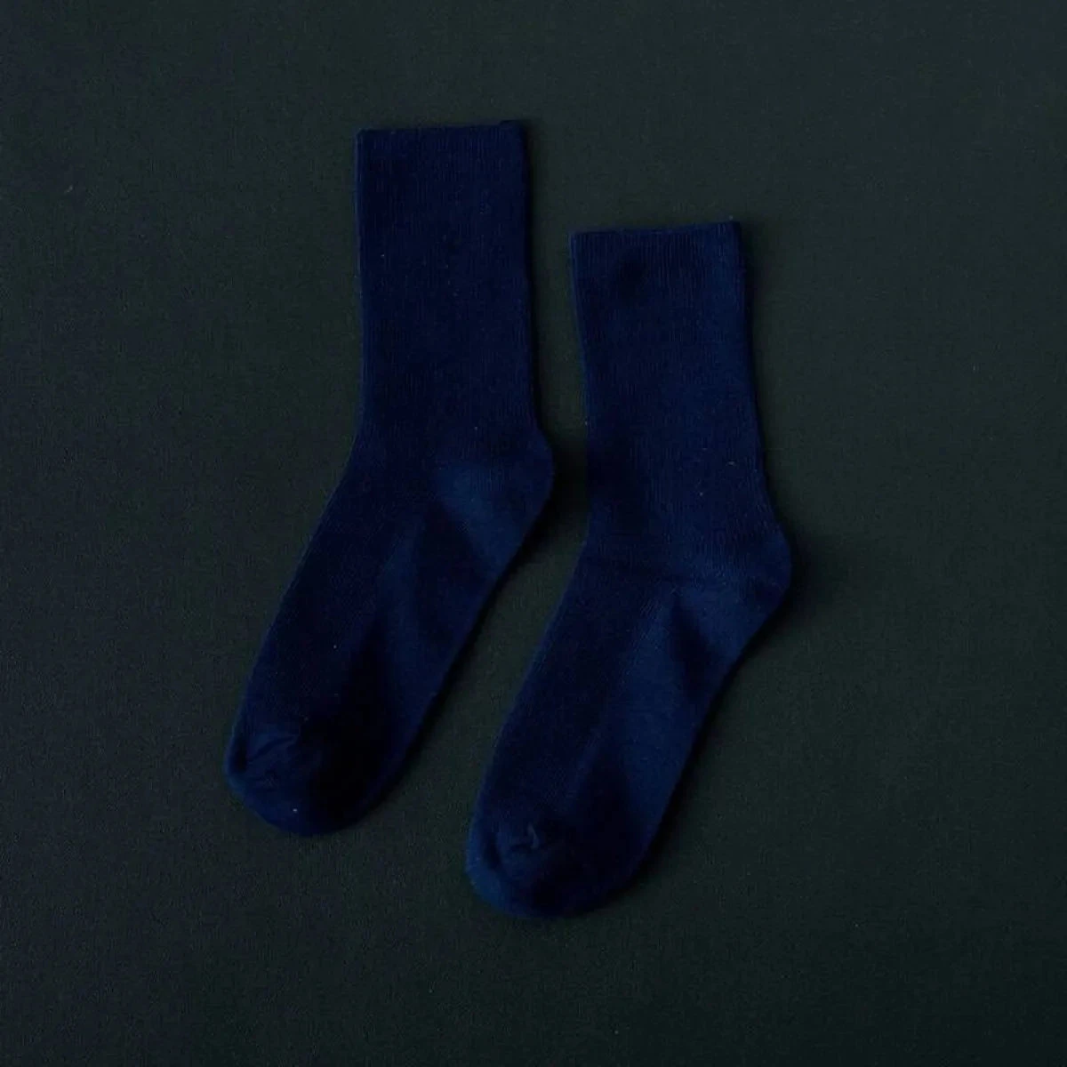 Harajuku Fluorescent Socks - Image 18
