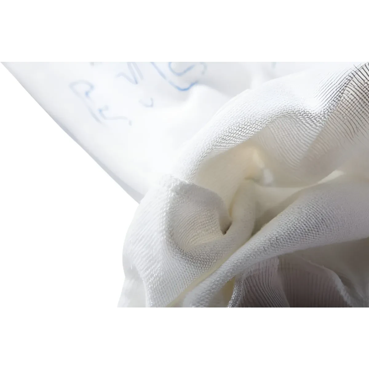 Harajuku Graffiti Hoodies - Image 17