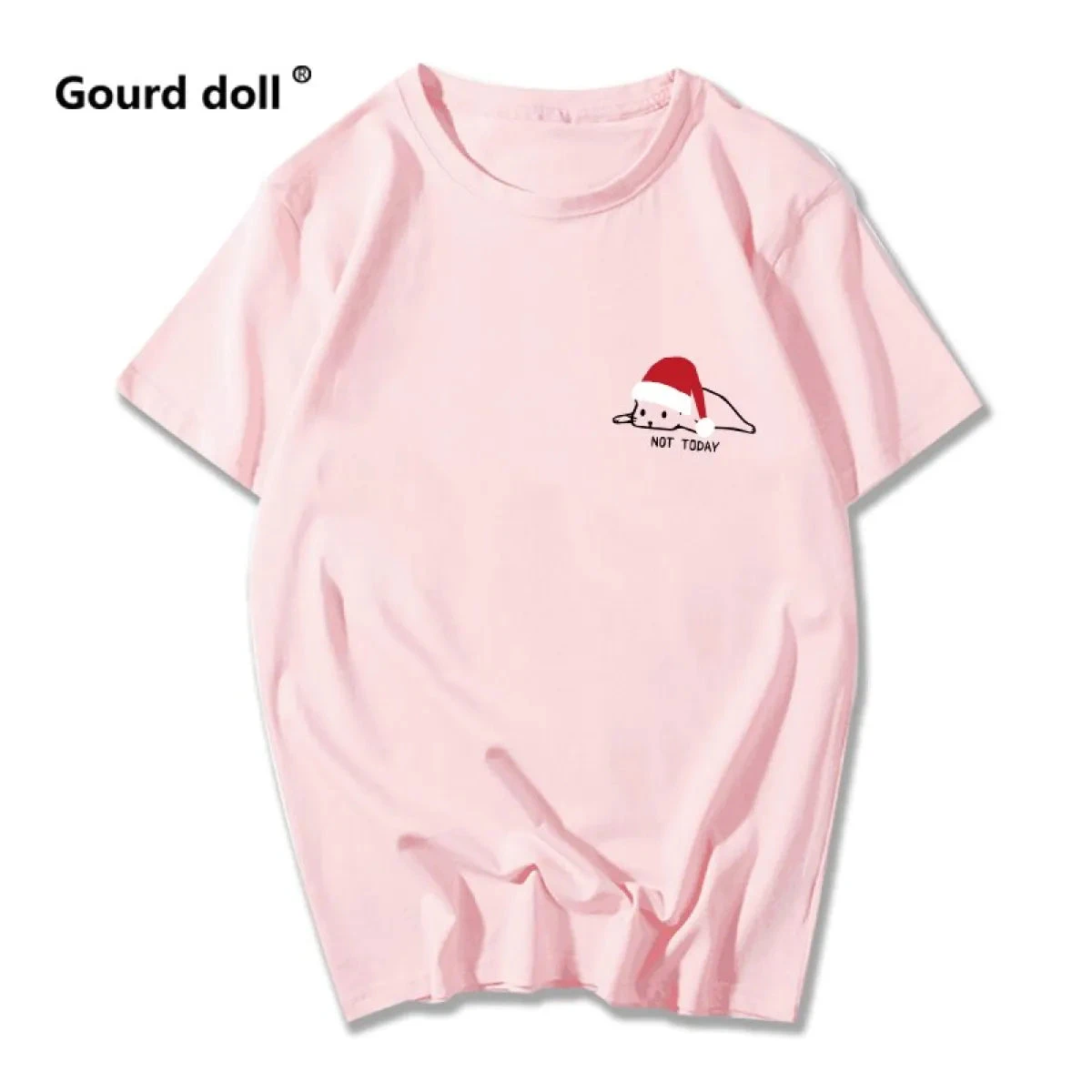 Harajuku Love Women's T - Image 13