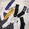 Harajuku Socks