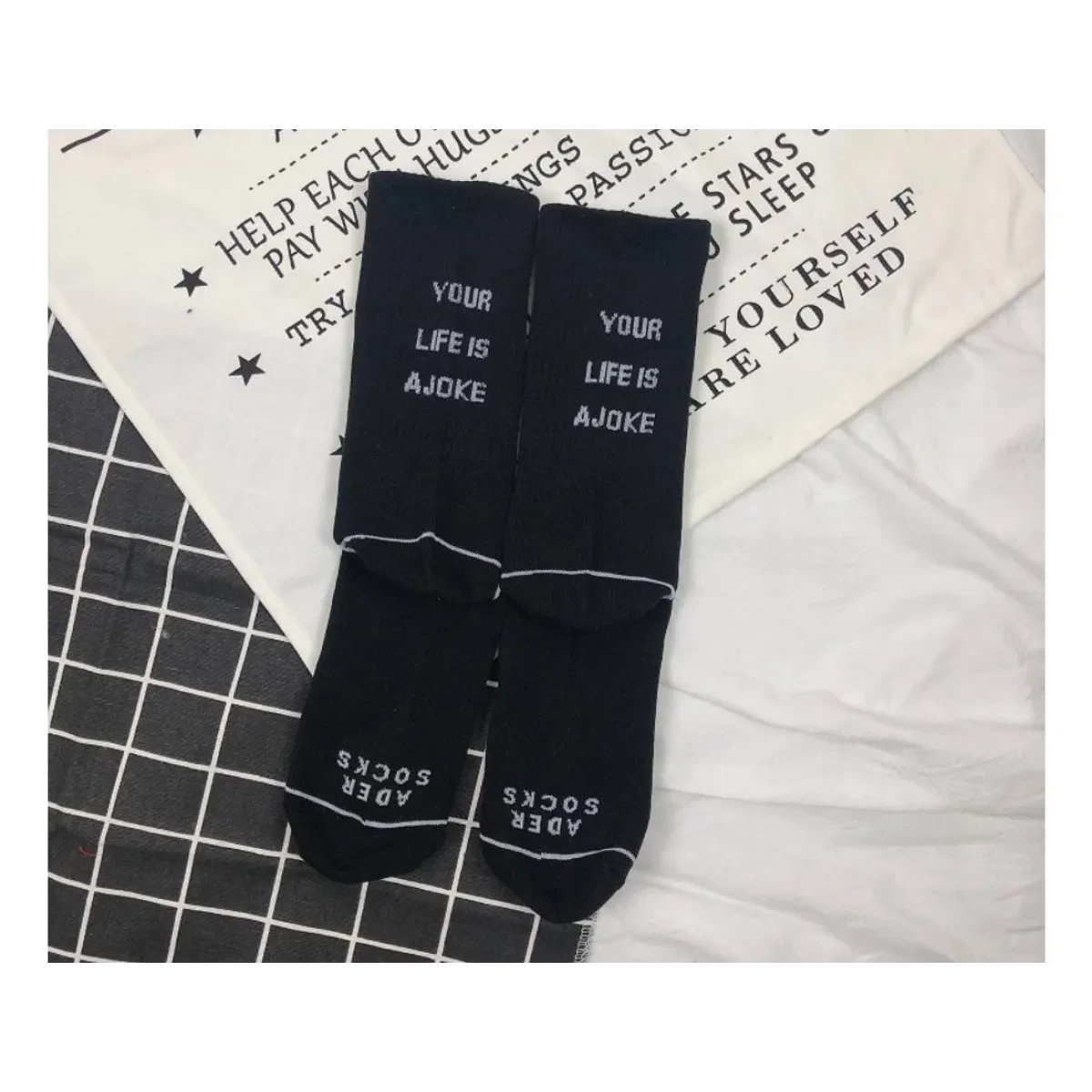 Harajuku Socks - Image 10