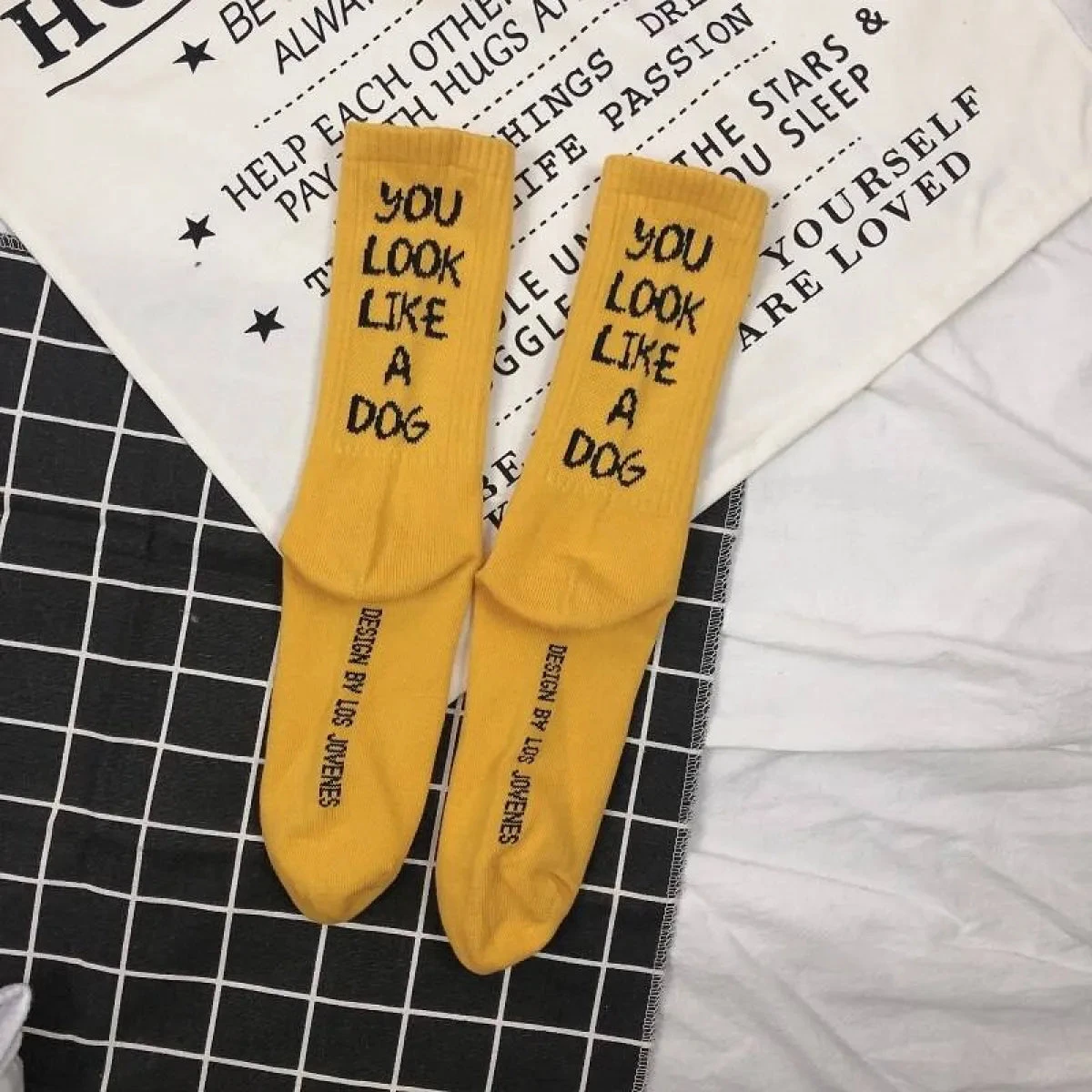 Harajuku Socks - Image 11