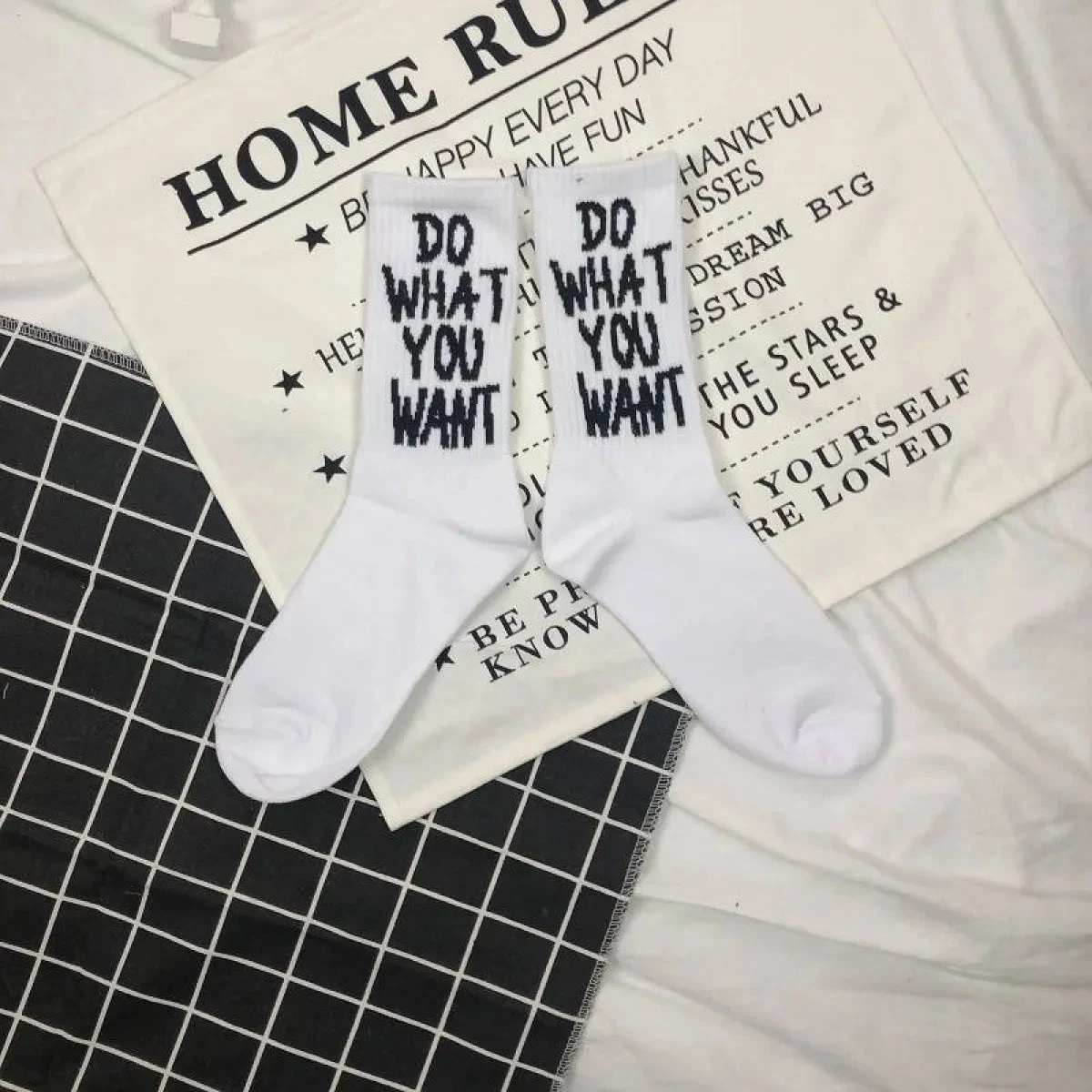 Harajuku Socks - Image 18