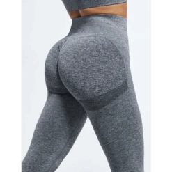 Slimming Push Up Leggings