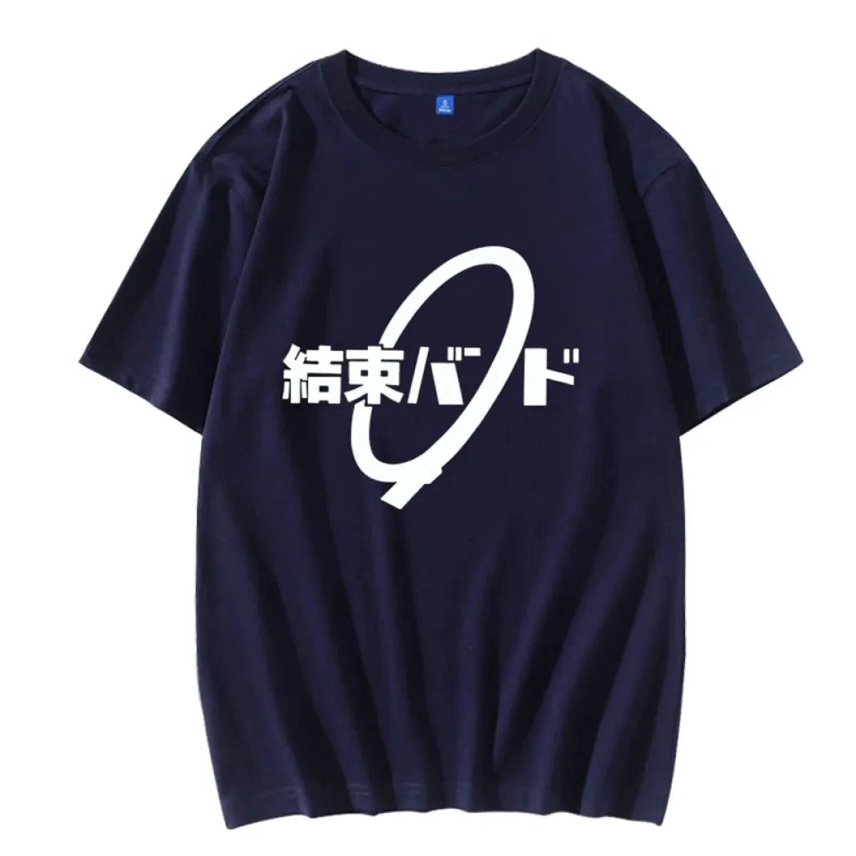 BOCCHI THE ROCK! Unisex T-Shirt - Image 8