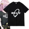 BOCCHI THE ROCK! Unisex T-Shirt