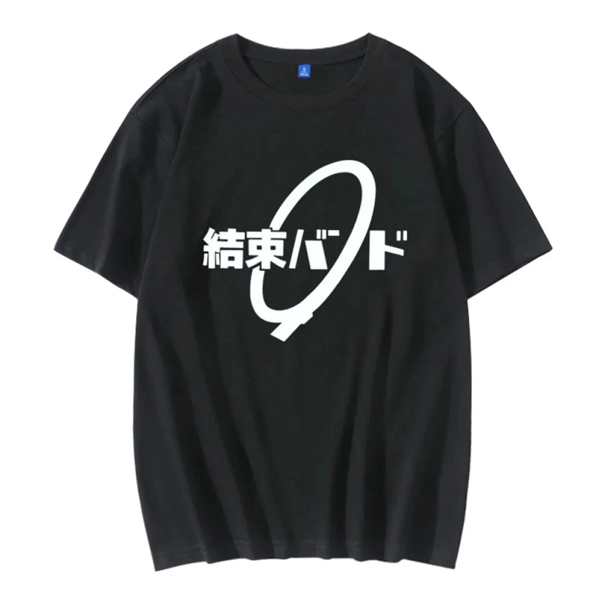 BOCCHI THE ROCK! Unisex T-Shirt - Image 11
