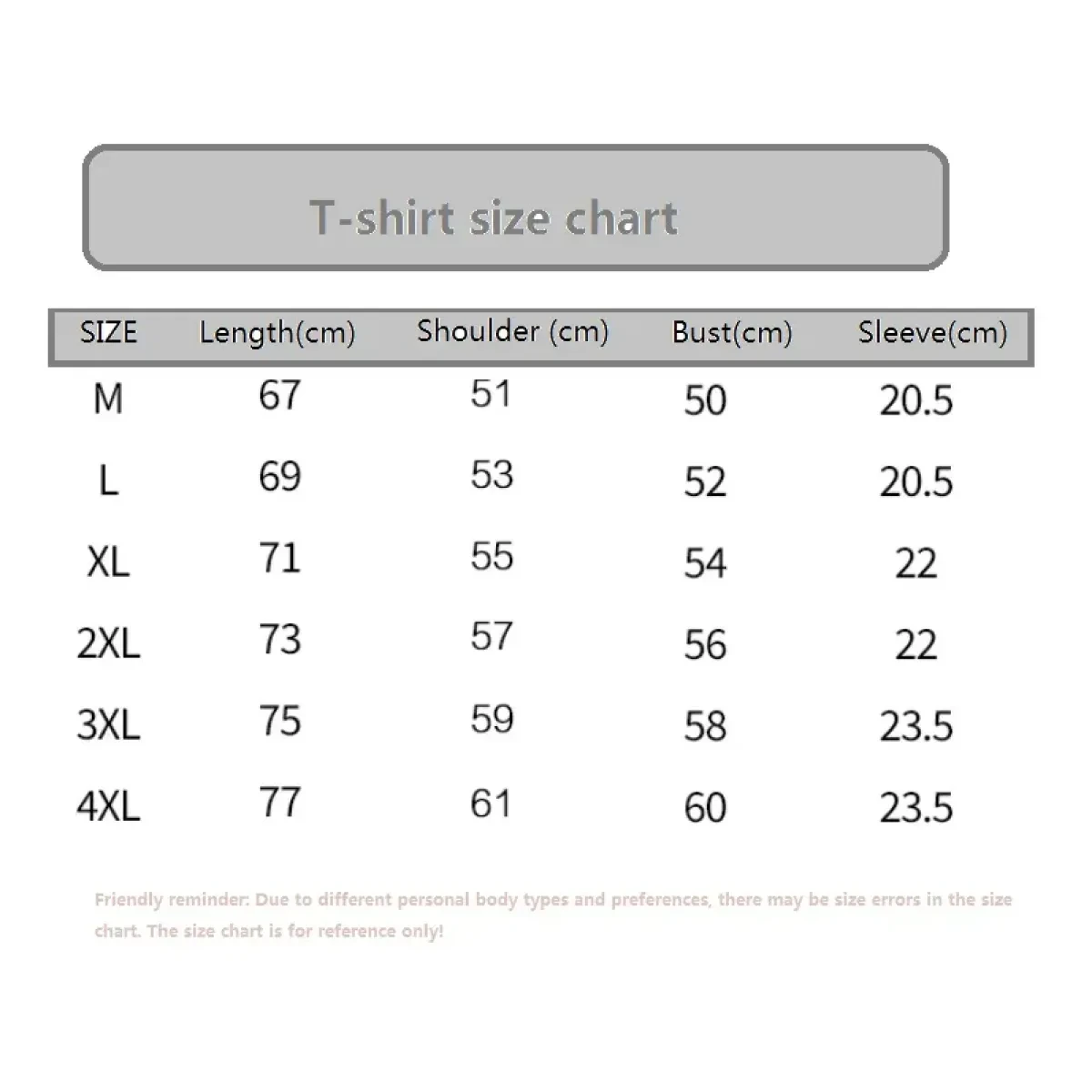 Vintage Initial D Tee – Retro Racing Car Enthusiast Shirt - Image 3