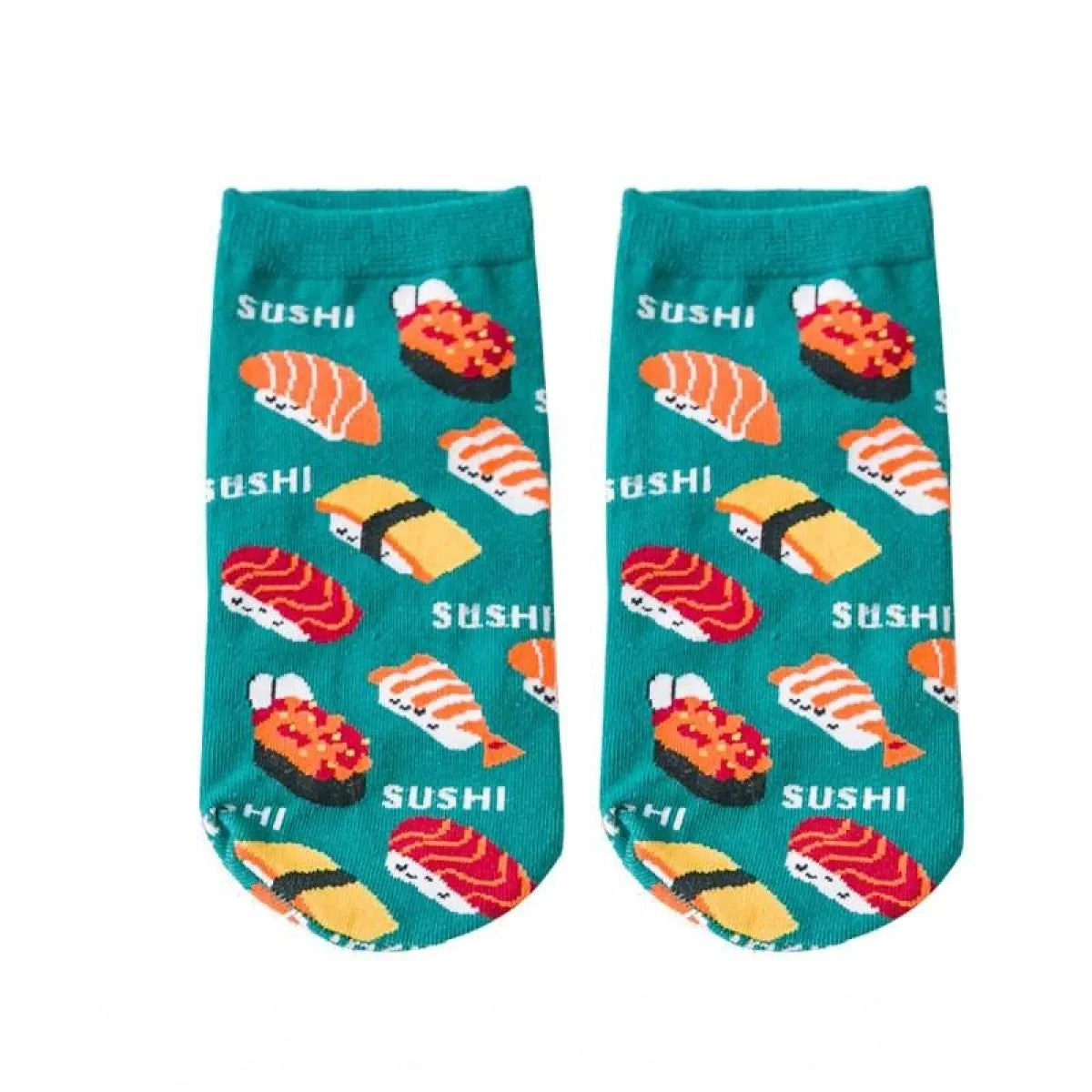 Japanese Inspired Socks - Image 15