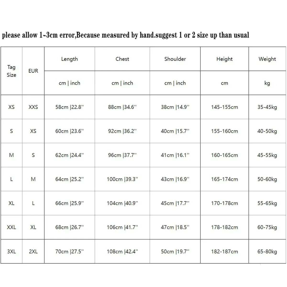 Jujutsu Kaisen Satoru Gojo Anime Print T-shirt - Image 10