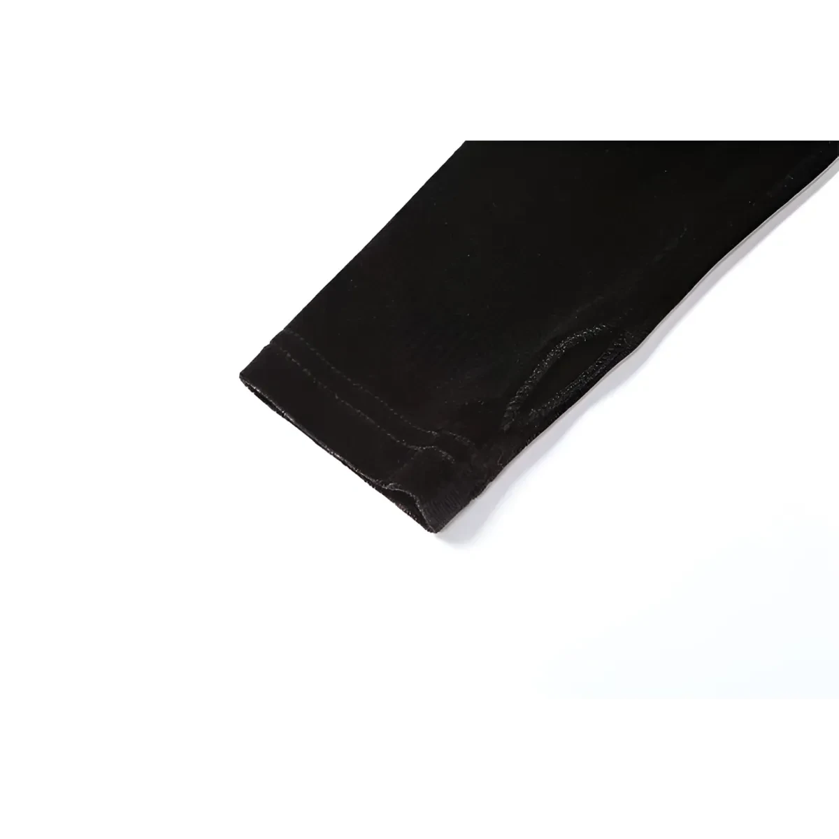 Kawaii Drawstring Mini Dress - Image 15