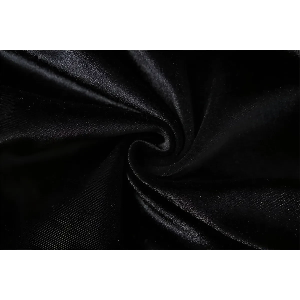 Kawaii Drawstring Mini Dress - Image 18