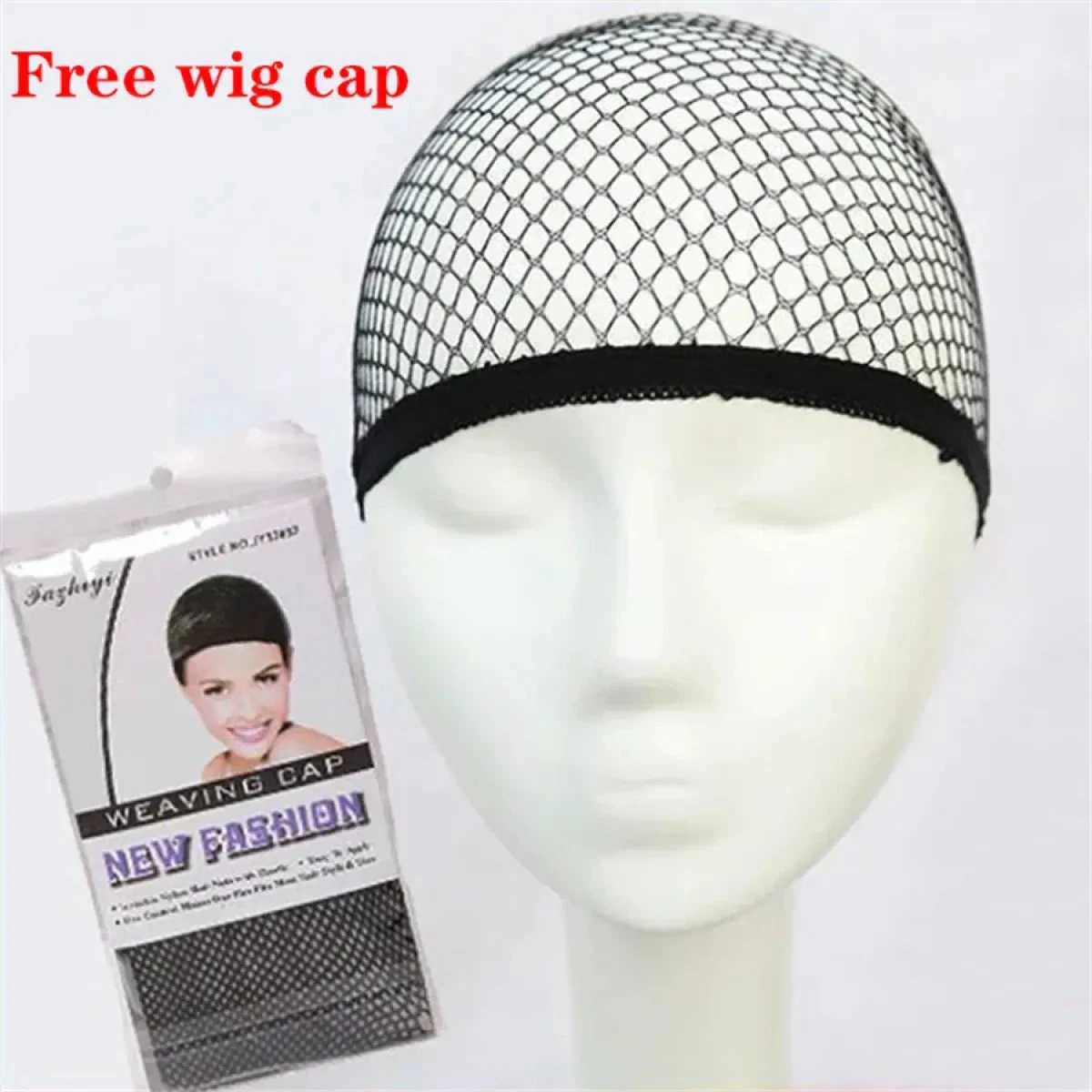 Kitagawa Marin School Uniform Cosplay – My Dress-Up Darling Set For Women - Image 14