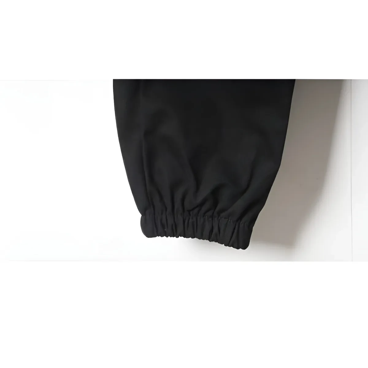 Casual Korean Cargo Pants - Image 15