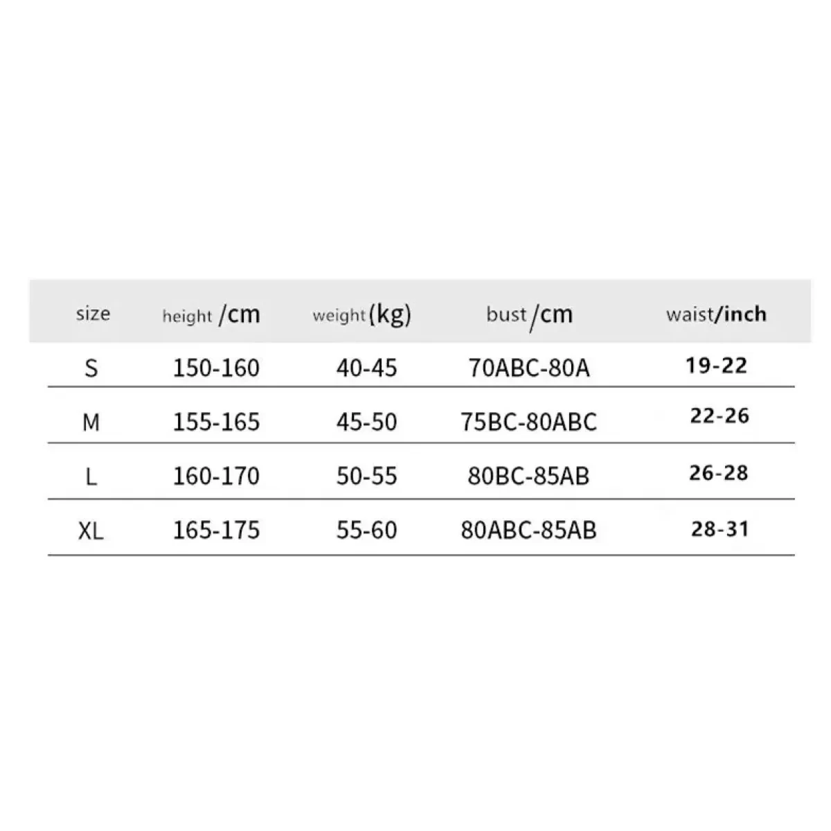 3D Floral Ruffle One-Piece – Korean Long Sleeve Beach Bodysuit - Image 7