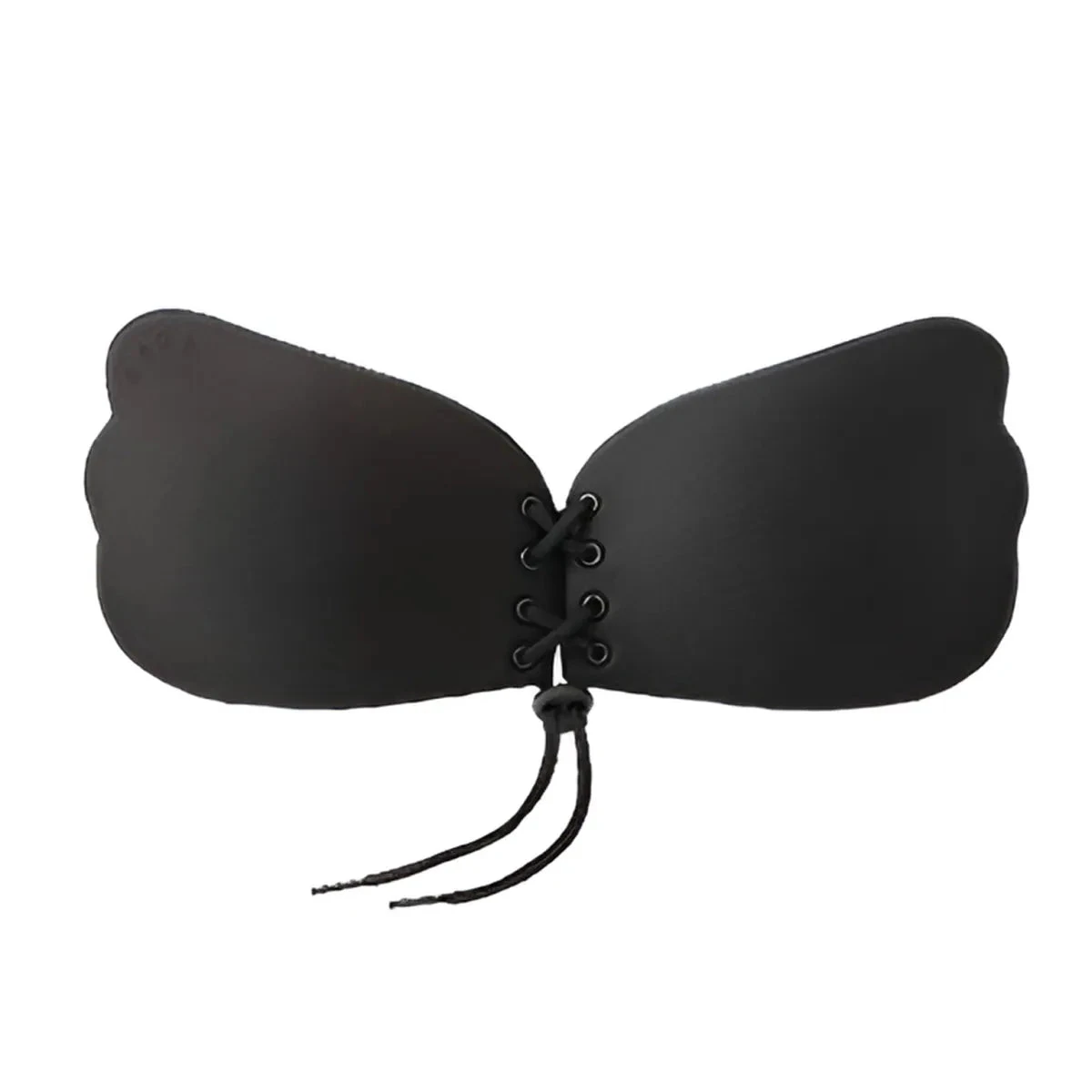 Strapless Push Up Bra - Image 15