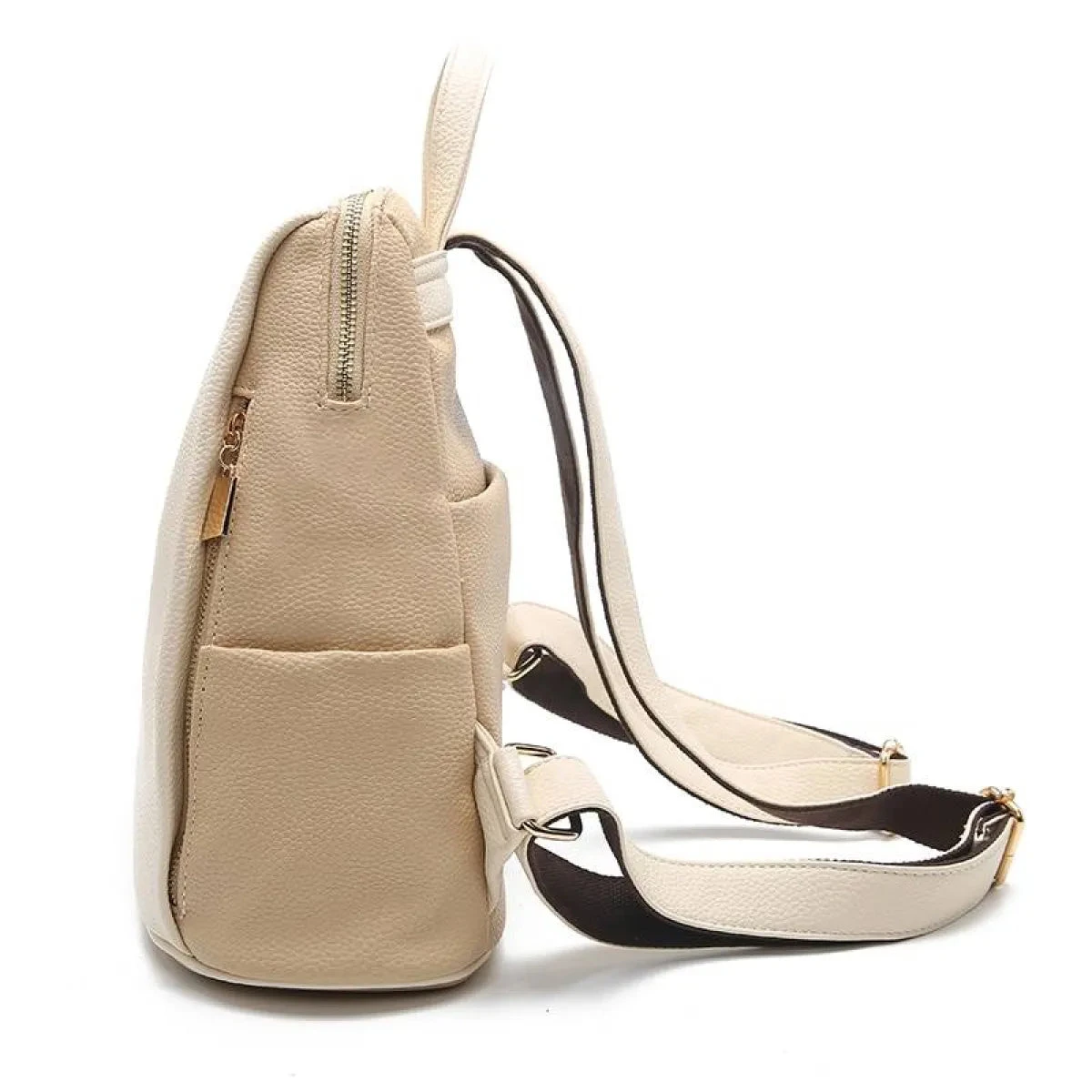 Pin On Leather Backpacks - Image 6