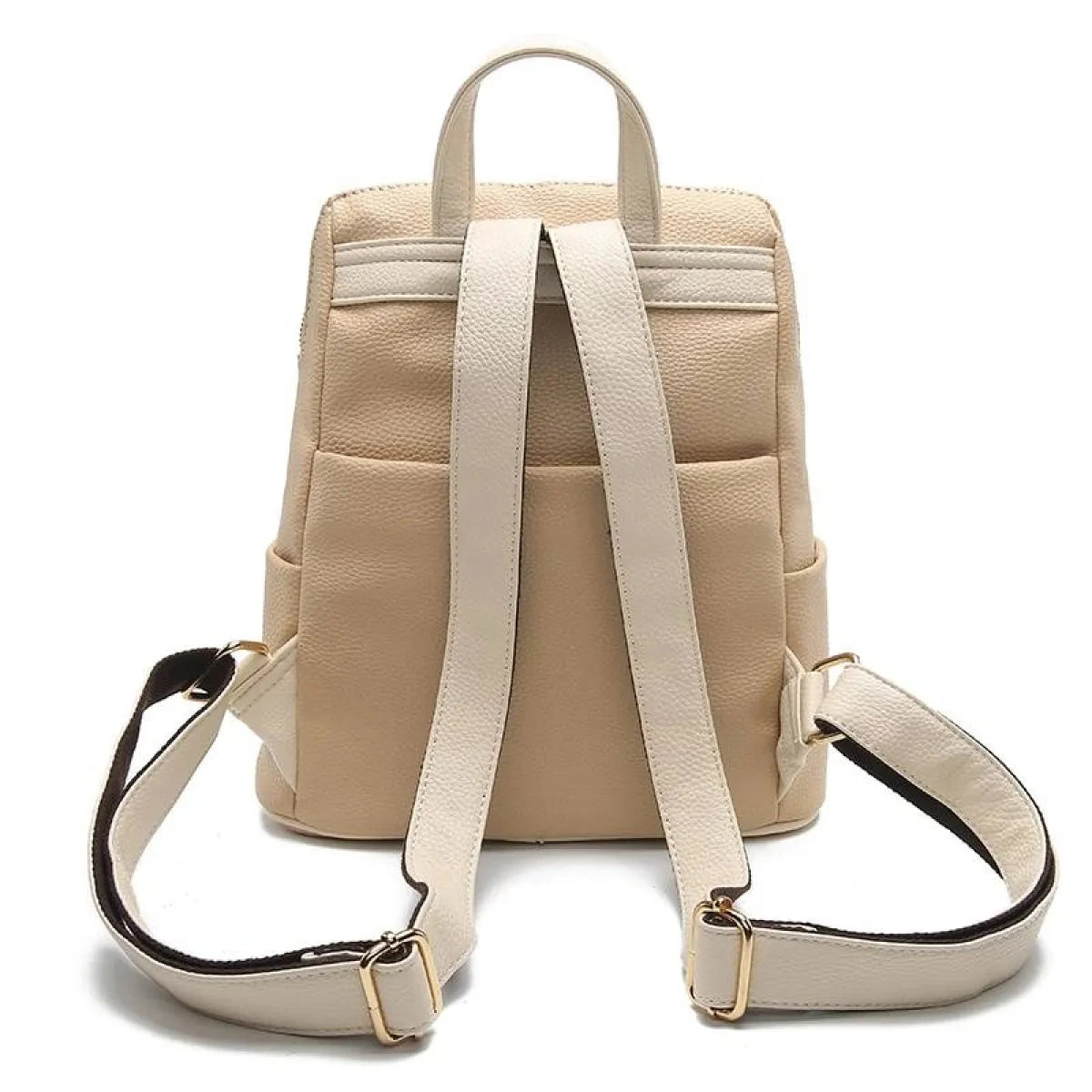 Pin On Leather Backpacks - Image 7