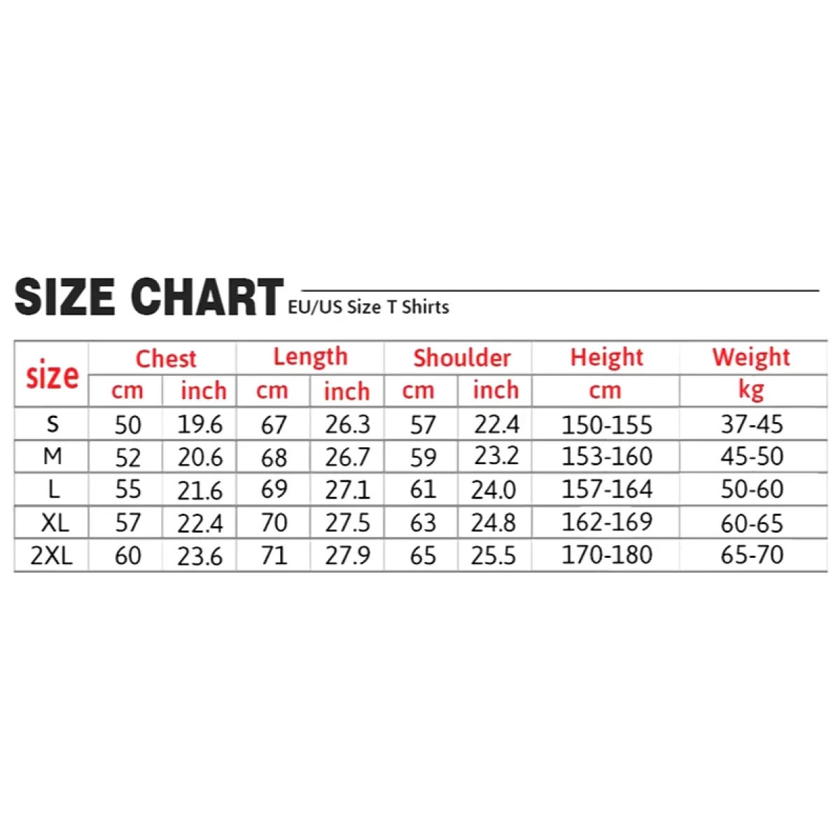 "Just A Girl Who Loves Christmas" Round Neck Sweatshirt - Image 5