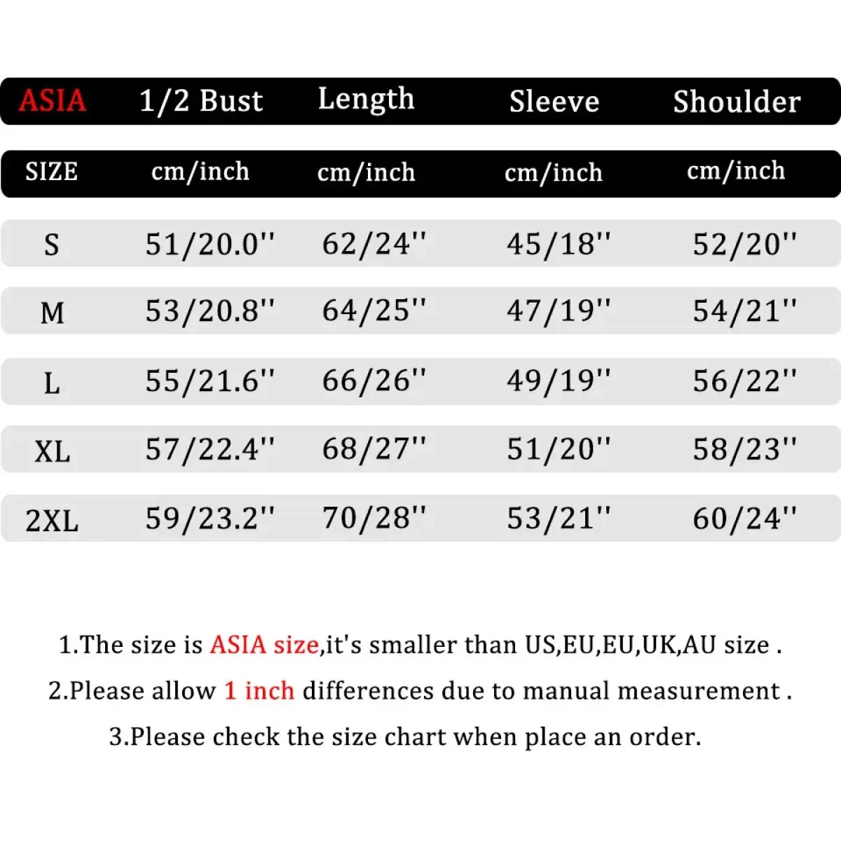 "Monday" Sad Anime Girl Tee - Image 9