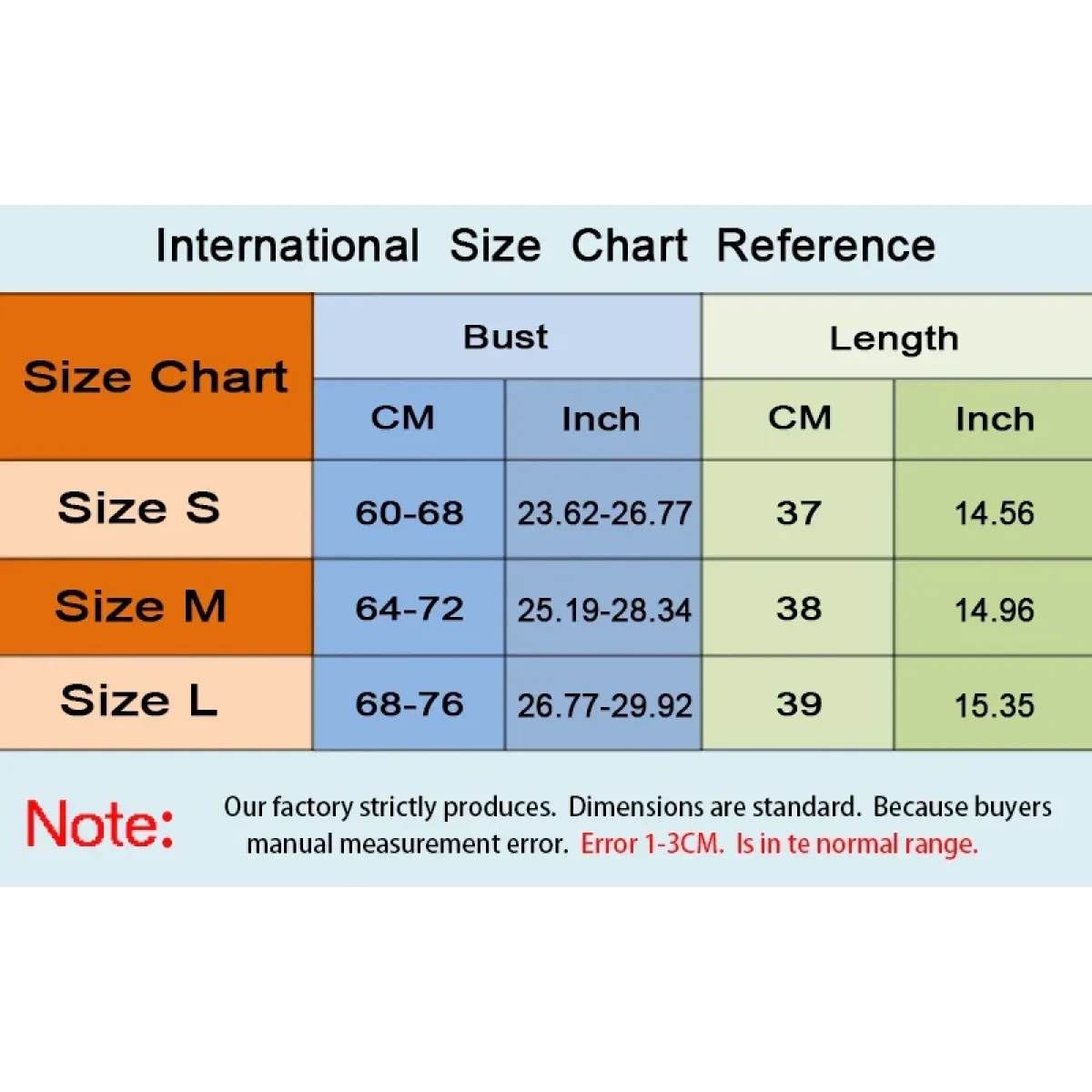 Pink Serenade Asymmetrical Tank – Chic Scalloped Edge Crop Top - Image 8